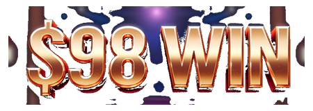 s98 win logo